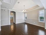 1707 Estacado Drive - Photo 6