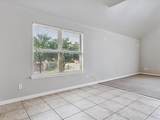 1707 Estacado Drive - Photo 8