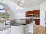 1707 Estacado Drive - Photo 9
