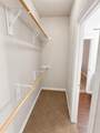 2410 2nd Street - Photo 10