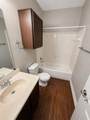 2410 2nd Street - Photo 11