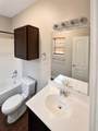 2410 2nd Street - Photo 12