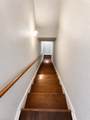 2410 2nd Street - Photo 13