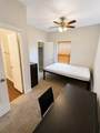2410 2nd Street - Photo 14