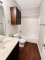 2410 2nd Street - Photo 15