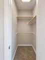 2410 2nd Street - Photo 16