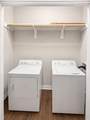 2410 2nd Street - Photo 17