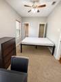 2410 2nd Street - Photo 18