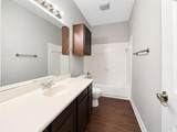 2410 2nd Street - Photo 19