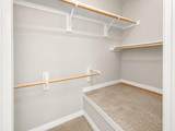 2410 2nd Street - Photo 20