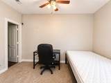 2410 2nd Street - Photo 21