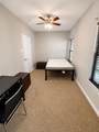2410 2nd Street - Photo 22
