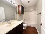 2410 2nd Street - Photo 23