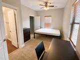 2410 2nd Street - Photo 24
