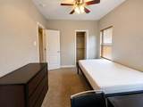 2410 2nd Street - Photo 25