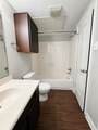 2410 2nd Street - Photo 26