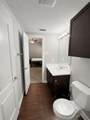 2410 2nd Street - Photo 27