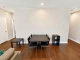 2410 2nd Street - Photo 28