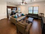 2410 2nd Street - Photo 3