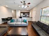 2410 2nd Street - Photo 4