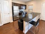 2410 2nd Street - Photo 5