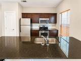 2410 2nd Street - Photo 6