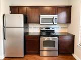 2410 2nd Street - Photo 7