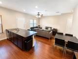 2410 2nd Street - Photo 8