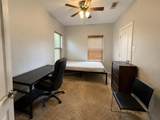 2410 2nd Street - Photo 9