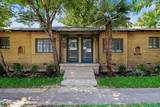 405 Prairie - Photo 1