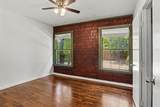 405 Prairie - Photo 10