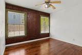 405 Prairie - Photo 11