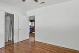 405 Prairie - Photo 12