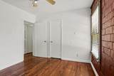 405 Prairie - Photo 13