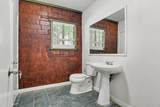 405 Prairie - Photo 14