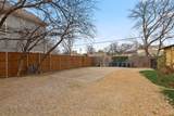 405 Prairie - Photo 15