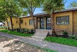 405 Prairie - Photo 2