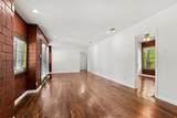 405 Prairie - Photo 3