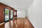 405 Prairie - Photo 5