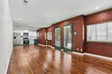 405 Prairie - Photo 6