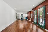 405 Prairie - Photo 7