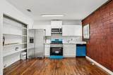 405 Prairie - Photo 8