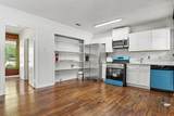 405 Prairie - Photo 9