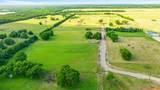 325 Private Road 33261 - Photo 1