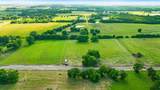 325 Private Road 33261 - Photo 2