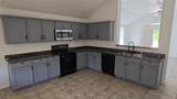 1008 Shearwater Avenue - Photo 10