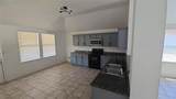 1008 Shearwater Avenue - Photo 11