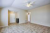 1008 Shearwater Avenue - Photo 12
