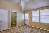 1008 Shearwater Avenue - Photo 13