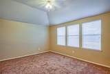 1008 Shearwater Avenue - Photo 14